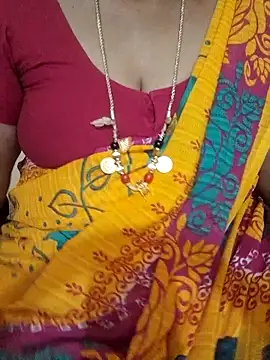 negatamil online show from 11-11-25, 03:12