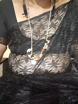 negatamil online show from 11-15-25, 04:36