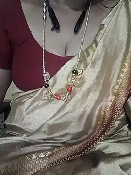 negatamil online show from 11-21-25, 02:27