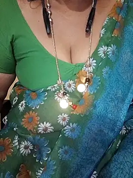 negatamil online show from 12-05-25, 04:25