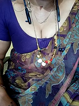 negatamil online show from 01-08-26, 04:31