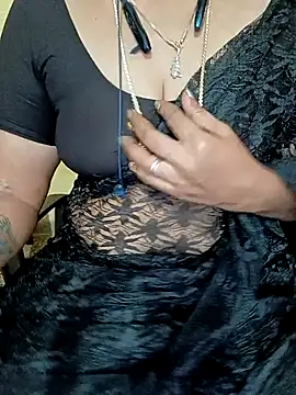 negatamil online show from 02-08-26, 05:16