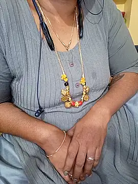 negatamil online show from 02-12-26, 04:02