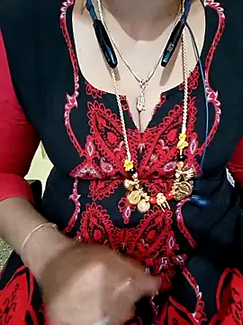 negatamil online show from 02-17-26, 04:02