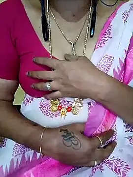 negatamil online show from 02-19-26, 04:47