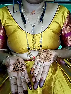 negatamil online show from 03-05-26, 04:47