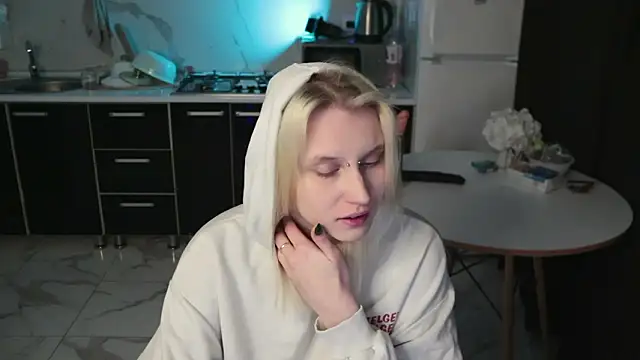 MertyXX online show from 02-28-26, 10:11