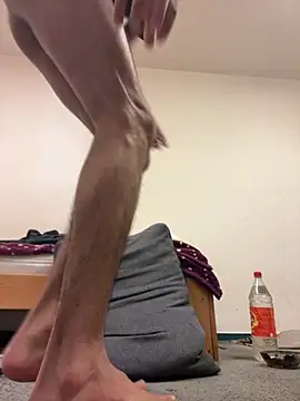 Kbadjauri online show from 10-13-25, 07:36