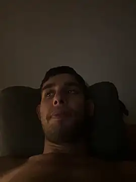 Kbadjauri online show from 10-31-25, 09:27