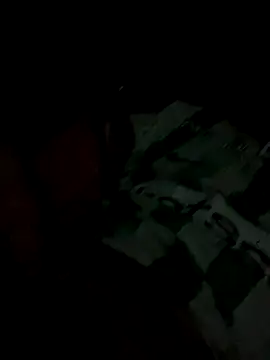 SOYMRX online show from 11-03-25, 04:14