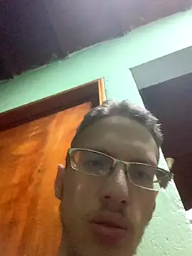 SOYMRX online show from 11-21-25, 01:04