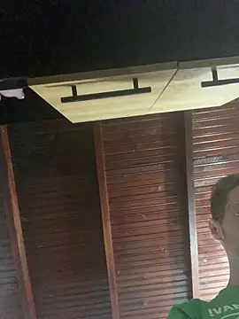 SOYMRX online show from 12-22-25, 04:37