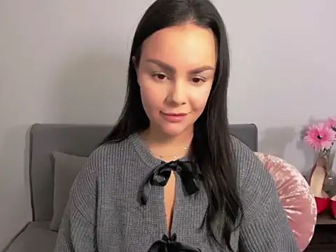 KendalNew online show from 01-21-25, 05:09