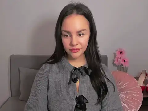 KendalNew online show from 01-23-25, 05:10