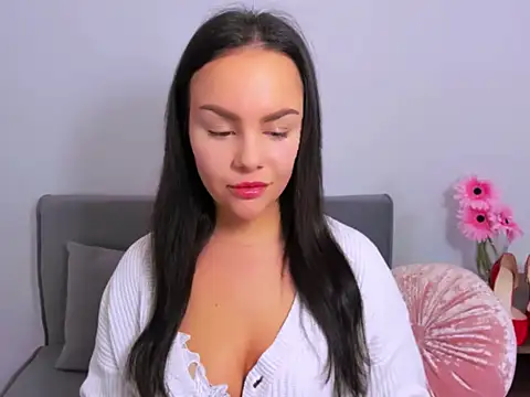 KendalNew online show from 02-03-25, 05:03