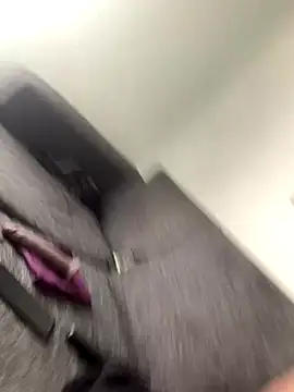 Ass-Queen online show from 12-09-24, 06:01