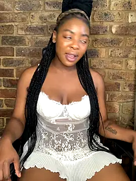 Ass-Queen online show from 09-19-25, 10:49