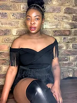 Ass-Queen online show from 09-25-25, 09:29