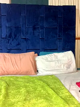 Ass-Queen online show from 09-29-25, 08:24