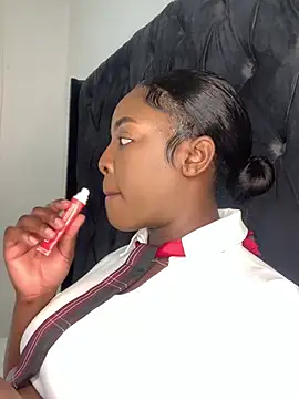 Ass-Queen online show from 01-11-26, 01:05