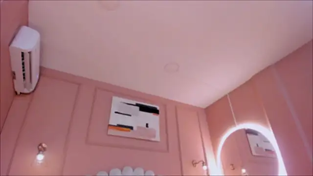 lia ass  online show from 11-25-25, 10:15