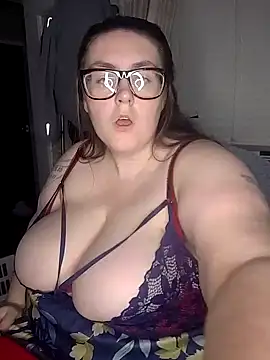 CummingStars98 online show from 11-09-25, 07:23