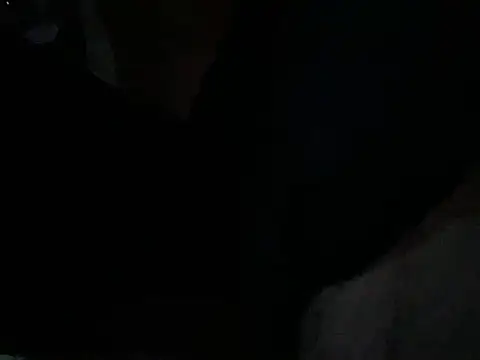 Snapshot of DAKSMACK369 chatting on 10-05-25, 08:51 DAKSMACK369 online show from 10-05-25, 08:51