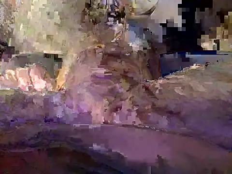 Snapshot of DAKSMACK369 chatting on 11-07-25, 12:27 DAKSMACK369 online show from 11-07-25, 12:27