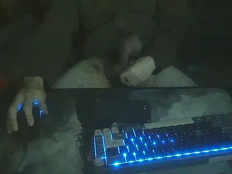 bnj181407 online show from 06-14-26, 06:59