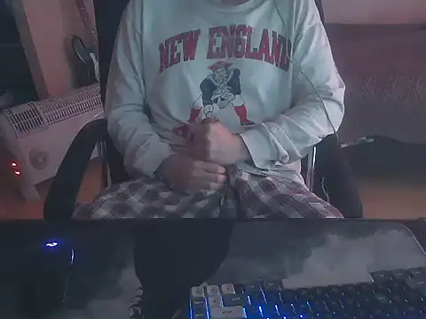 bnj181407 online show from 06-25-26, 03:05