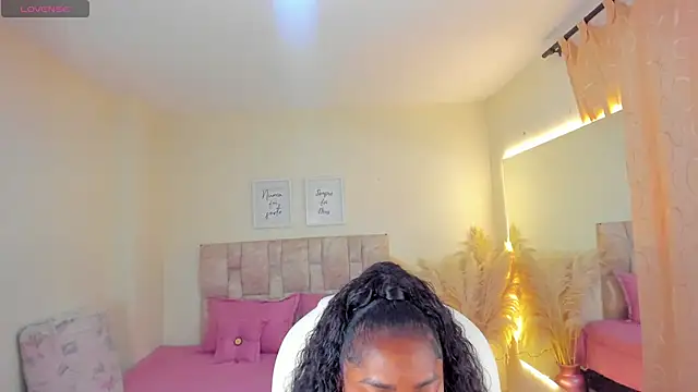 Ananya Kay01 online show from 04-24-26, 01:02