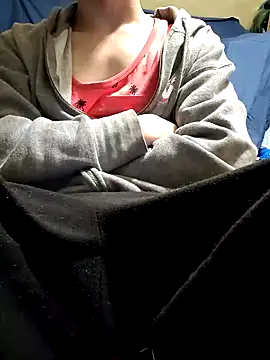 dickdaddydeadpool online show from 12-13-24, 05:16