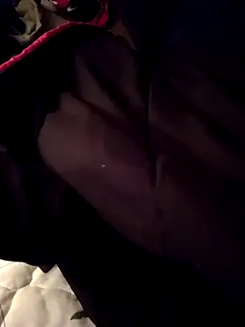 dickdaddydeadpool online show from 12-15-24, 07:13