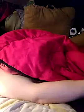 dickdaddydeadpool online show from 12-21-24, 10:28