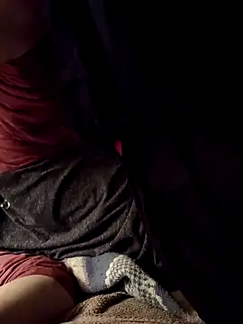 dickdaddydeadpool online show from 01-09-25, 05:23