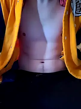 dickdaddydeadpool online show from 01-15-25, 04:54