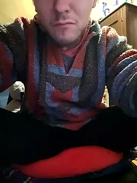 dickdaddydeadpool online show from 02-08-25, 02:47