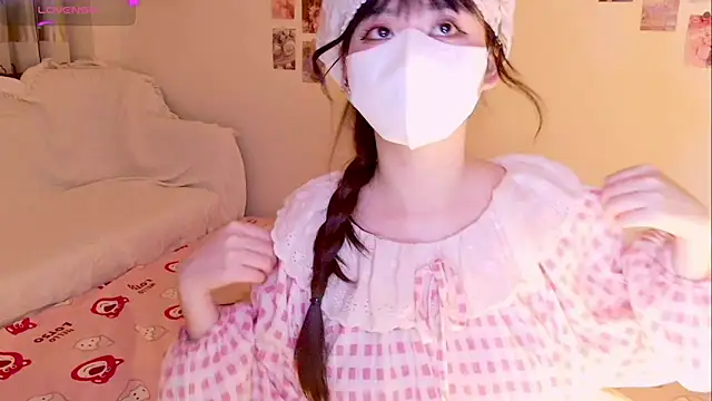 Embez-Damdang online show from 12-23-24, 02:39