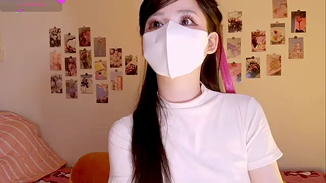 Embez-Damdang online show from 01-02-25, 04:02