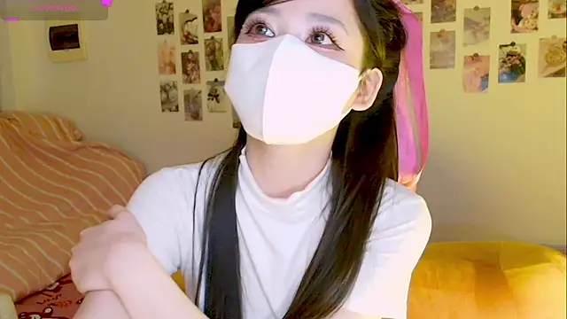 Embez-Damdang online show from 01-02-25, 10:11