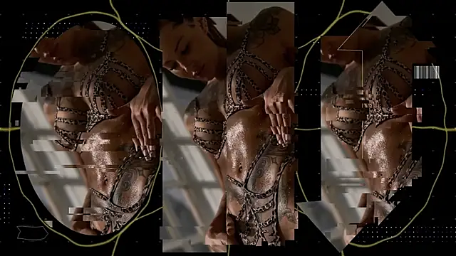 seilyfox online show from 09-28-25, 06:30