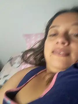  MaripossaSexy  online show from 04-05-26, 03:15