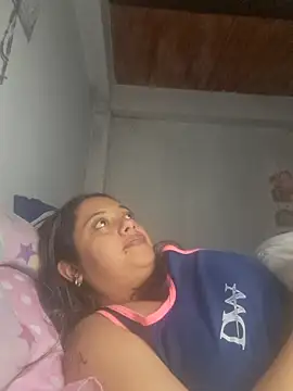  MaripossaSexy  online show from 04-22-26, 04:48