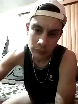 Snapshot of chicovergudo27 chatting on 11-02-25, 10:23 chicovergudo27 online show from 11-02-25, 10:23