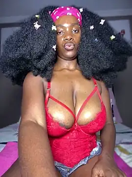 Snapshot of Candy-Heart chatting on 02-23-26, 11:24 Candy-Heart online show from 02-23-26, 11:24