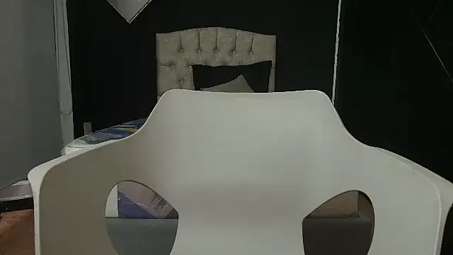 emmars  online show from 02-08-25, 08:53