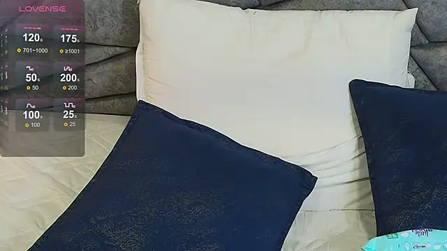 emmars  online show from 03-22-25, 12:04