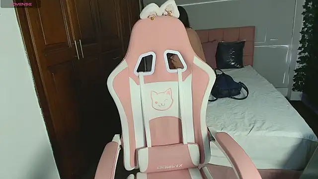 emmars  online show from 11-03-25, 11:44