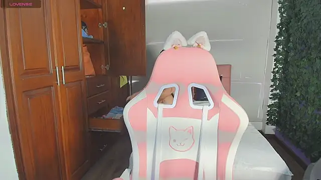 emmars  online show from 11-05-25, 12:16