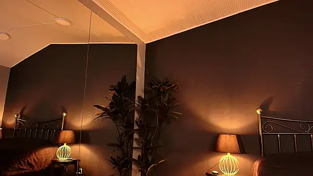 MyMayte online show from 02-07-25, 12:50